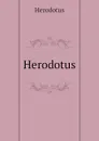 Herodotus - Herodotus