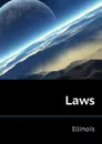 Laws - Illinois
