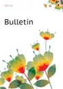 Bulletin - Illinois