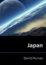 Japan - David Murray