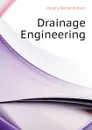 Drainage Engineering - Murphy Daniel William