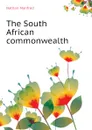 The South African commonwealth - Nathan Manfred