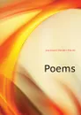 Poems - Jackson Helen Hunt