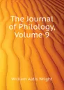 The Journal of Philology, Volume 9 - Wright William Aldis