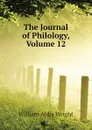 The Journal of Philology, Volume 12 - Wright William Aldis