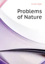 Problems of Nature - Gustav Jäger