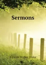 Sermons - Kirwan Walter Blake