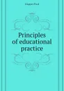 Principles of educational practice - Klapper Paul