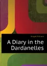 A Diary in the Dardanelles - Knight William