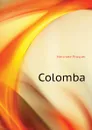 Colomba - Mérimée Prosper
