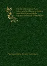 Joint conference of those interested in the conservation and development of the natural resources of Michigan - Michigan Public Domain Commission