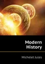 Modern History - Jules