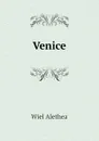 Venice - Wiel Alethea