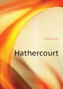 Hathercourt - Molesworth