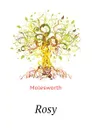 Rosy - Molesworth