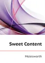 Sweet Content - Molesworth