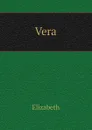 Vera - Elizabeth