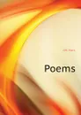 Poems - J.M. Hart