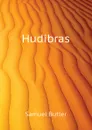 Hudibras - Butler Samuel