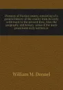 Pioneers of Marion county, consisting of a general history of the county from its early settlement to the present date. Also, the geography and history  some of the more prominent early settlers in - William M. Donnel