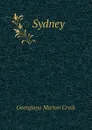Sydney - G. M. Craik