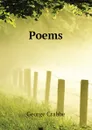 Poems - Crabbe George
