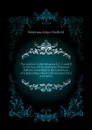 The sources of the Hexateuch, J, E, and P, in the text of the American Standard Edition, according to the consensus of scholarship, edited with introductions and notes - Brightman Edgar Sheffield