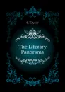 The Literary Panorama - C.Taylor