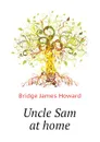 Uncle Sam at home - Bridge James Howard