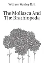 The Mollusca And The Brachiopoda - William Healey Dall