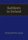 Kathleen in Ireland - McDonald Etta Austin