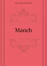 Manch - Bryan Mary Edwards