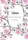 Calamus - Whitman Walt