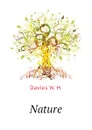 Nature - Davies W. H.