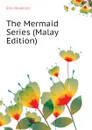 The Mermaid Series (Malay Edition) - Ellis Havelock