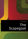 The Scapegoat - Caine Hall