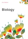 Biology - Gary Nathan