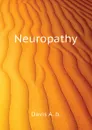 Neuropathy - Davis A. b.