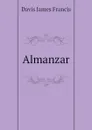 Almanzar - Davis James Francis