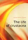 The life of crustacea - Calman William Thomas