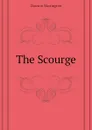The Scourge - Dawson Warrington