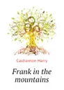 Frank in the mountains - Castlemon Harry