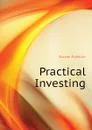 Practical Investing - Escher Franklin