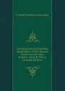 Versuch Einer Ostjakischen Sprachlehre, Nebst Kurzem Worterverzeichniss. (Kaiserl. Akad. D. Wiss.). (German Edition) - Castrén Matthias Alexander