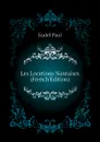Les Locutions Nantaises (French Edition) - Eudel Paul