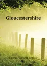 Gloucestershire - Evans Herbert Arthur