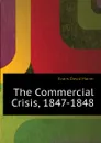 The Commercial Crisis, 1847-1848 - Evans David Morier