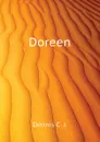 Doreen - Dennis C. J.