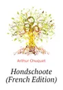 Hondschoote (French Edition) - Arthur Chuquet
