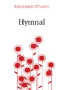 Hymnal - Episcopal Church